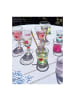 Blond Amsterdam Saftglas Dicker Kuss in Bunt - 200 ml