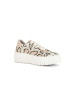 Gabor Sneaker low in beige