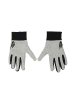 Nike Nike Handschuhe in dk grey heather/black/black