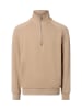 Lindbergh Sweatshirt in beige