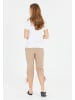 Cruz Caprihose Sonne in 1136 Simply Taupe