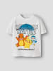name it T-Shirt in Bright White