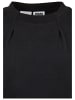 Urban Classics Urban Classics T-Shirts in black