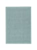 Melius Vivere Outdoor Teppich GIZA Blau