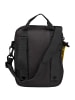 Caterpillar Caterpillar Namib Tablet Bag in Schwarz