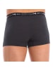 DIM 2er-Set: Boxershorts in Multicolored