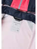 Reima Regenjacke Vesi Misty Red