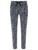 Jockey Stoffhosen Supersoft Lounge Pant in Andere