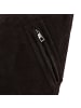 LIEBESKIND BERLIN Zita Shopper Tasche Leder 43 cm in deep soil