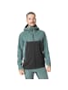 DYNAFIT TRANSALPER 3L M JKT in Blau3091