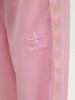 Hummel Verstellbare Taille Hose Hmldaily Mädchen in CANDY PINK