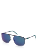 HUGO Sonnenbrille für Herren in grün