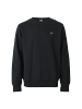 Nike Sportswear Sweatshirt IB3303-010 Schwarz