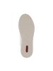 rieker Leder-Sneaker Multi