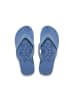 Flip Flop Flip Flop "originals*snow" in blau