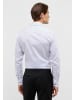 Eterna Hemd SLIM FIT in hellblau