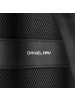 Daniel Ray DRS25.1486 Brisbane City Backpack L 14 anthrazit
