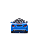 Wisam® Elektroauto Mercedes SLC 300