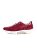 rollingsoft Sneaker low in rot