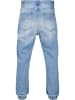 2Y Studios Jeans in blue