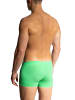 Olaf Benz Badeshorts BLU1200 Beachpants in light green
