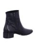 Paul Green Boots in schwarz