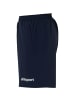 uhlsport  Shorts Essential Evo Woven Kids in marine