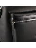 Lacoste Langon Daypack 42 cm Laptopfach noir