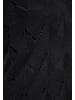 VIRITA Women Pullover in Schwarz