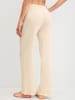 Calida Pyjamahose in charm cream