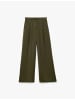KOTON HOSEN in Khaki