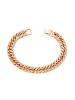 NAEMI Women Bracelet in Rose Gold