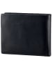 Maître Geldbörse Abtweiler Gathman Billfold H12 in Black