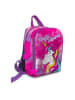Unicorn Rucksack Stylischer Kinderrucksack Schulrucksack