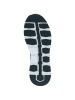 Caprice Sneaker in JEANS COMB