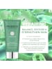skinChemists Reparierendes Nachtserum 30ml