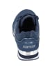 Skechers Sneakers Low in Navy