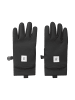 Reima Softshell  Handschuhe Otapa Black