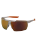 Nike Vision Sonnenbrille in Transparent