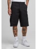 Brandit Brandit Cargo Shorts in black