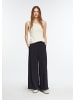 comma Hose  in  5976_navy