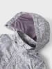 name it Jacke in Misty Lilac