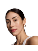Catrice Endless Matte Flüssiger Lippenstift - 50 Kiss Me Quick 4.5 ml