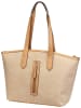 PICARD Shopper Nizza in Cookie-Kombi