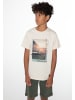Protest " PRTSURF JR in Kitoffwhite