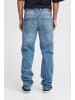 BLEND Bequeme Jeans in