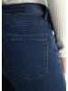 Marc O'Polo DENIM Jeans Model Alva slim in Dark Blue