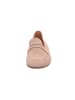 Gabor Slipper in beige