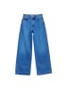 Salsa Jeans Jeans Wide Leg - Wide Leg - in Medium Light