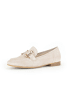 Gabor Comfort Slipper in beige